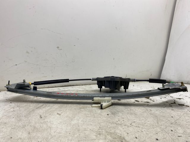 bontott PEUGEOT 406 Bal hátsó Ablakemelő Szerkezet (Mechanikus)