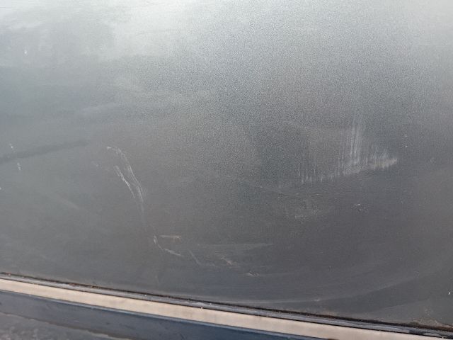 bontott PEUGEOT 406 Bal hátsó Ajtó (Részeivel)