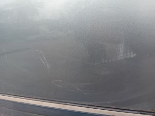 bontott PEUGEOT 406 Bal hátsó Ajtó (Részeivel)