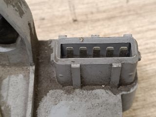 bontott PEUGEOT 406 Bal hátsó Ajtózár