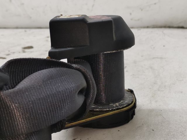 bontott PEUGEOT 406 Bal hátsó Biztonsági Öv