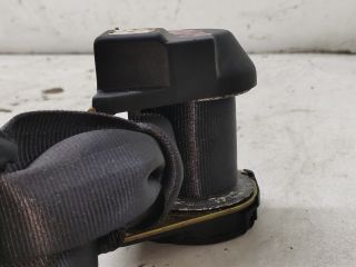 bontott PEUGEOT 406 Bal hátsó Biztonsági Öv