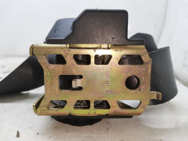 bontott PEUGEOT 406 Bal hátsó Biztonsági Öv