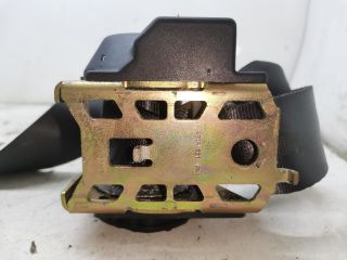 bontott PEUGEOT 406 Bal hátsó Biztonsági Öv