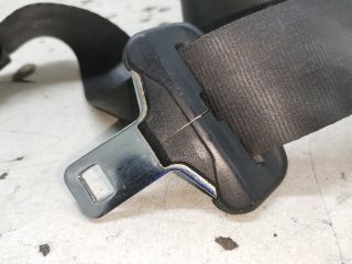 bontott PEUGEOT 406 Bal hátsó Biztonsági Öv