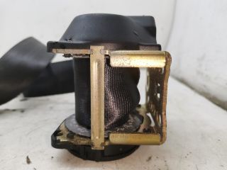 bontott PEUGEOT 406 Bal hátsó Biztonsági Öv