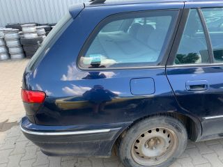 bontott PEUGEOT 406 Bal hátsó Biztonsági Öv