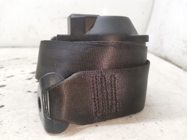 bontott PEUGEOT 406 Bal hátsó Biztonsági Öv