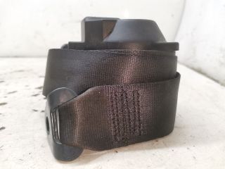 bontott PEUGEOT 406 Bal hátsó Biztonsági Öv