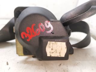 bontott PEUGEOT 406 Bal hátsó Biztonsági Öv