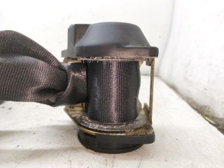 bontott PEUGEOT 406 Bal hátsó Biztonsági Öv