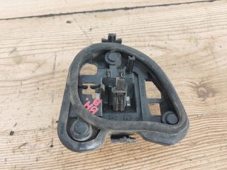 bontott PEUGEOT 406 Bal Hátsó Lámpa Foglalat