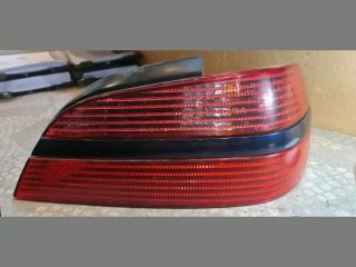 bontott PEUGEOT 406 Bal Hátsó Lámpa