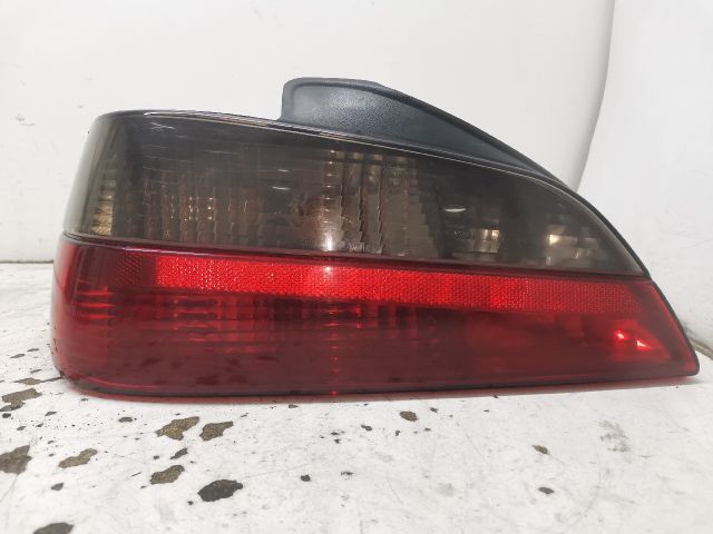 bontott PEUGEOT 406 Bal Hátsó Lámpa