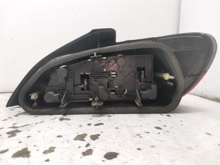 bontott PEUGEOT 406 Bal Hátsó Lámpa