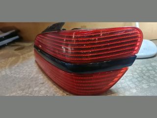 bontott PEUGEOT 406 Bal Hátsó Lámpa