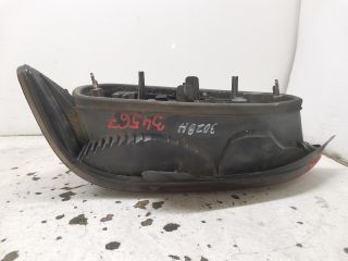 bontott PEUGEOT 406 Bal Hátsó Lámpa