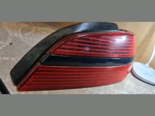 bontott PEUGEOT 406 Bal Hátsó Lámpa
