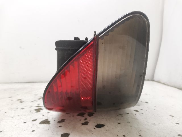 bontott PEUGEOT 406 Bal Hátsó Lámpa