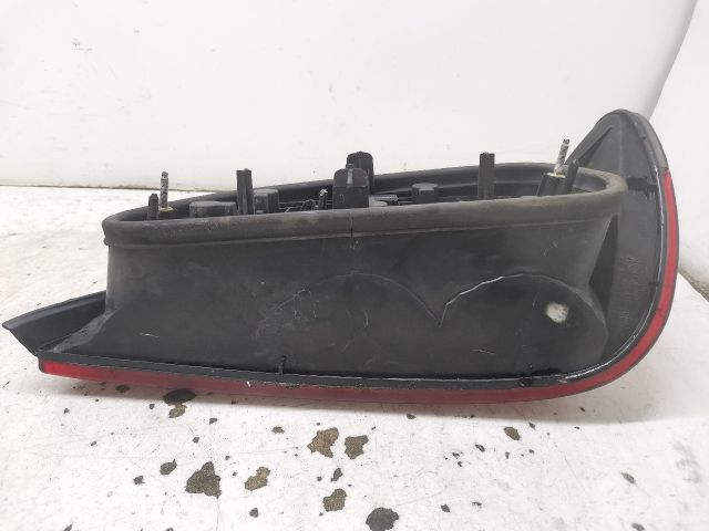 bontott PEUGEOT 406 Bal Hátsó Lámpa