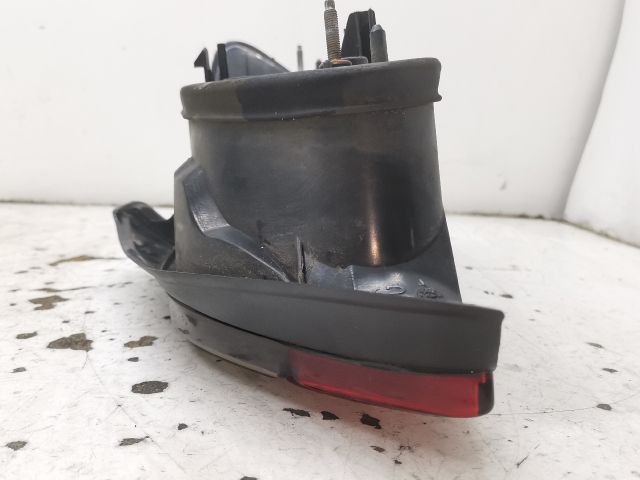 bontott PEUGEOT 406 Bal Hátsó Lámpa