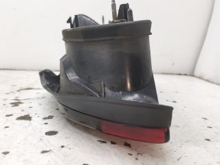 bontott PEUGEOT 406 Bal Hátsó Lámpa