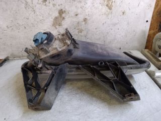 bontott PEUGEOT 406 Bal Ködfényszóró