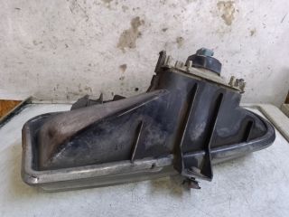 bontott PEUGEOT 406 Bal Ködfényszóró