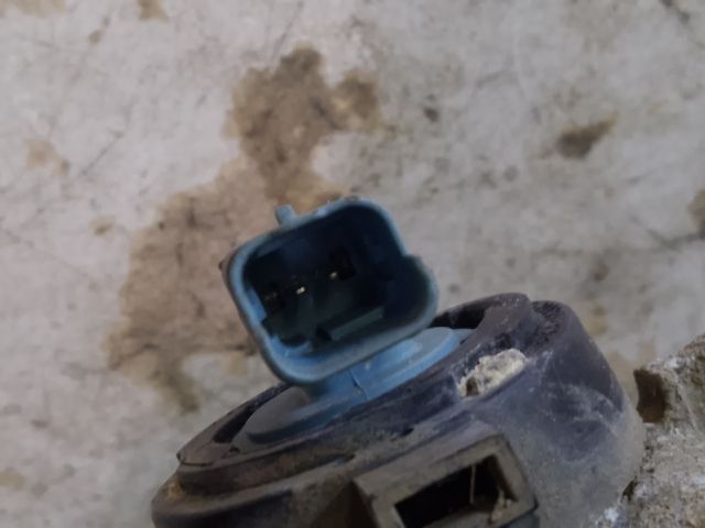 bontott PEUGEOT 406 Bal Ködfényszóró