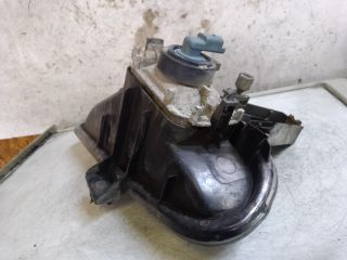 bontott PEUGEOT 406 Bal Ködfényszóró