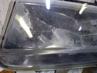 bontott PEUGEOT 406 Bal Ködfényszóró