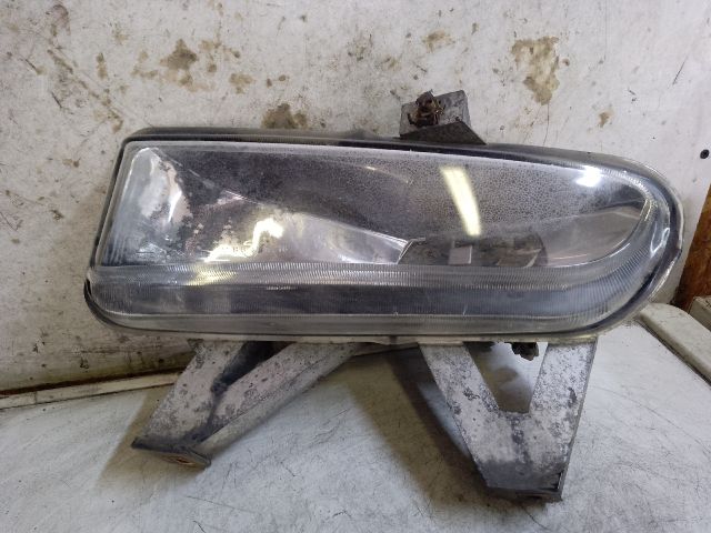 bontott PEUGEOT 406 Bal Ködfényszóró