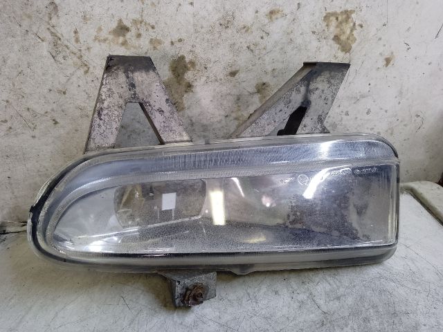 bontott PEUGEOT 406 Bal Ködfényszóró