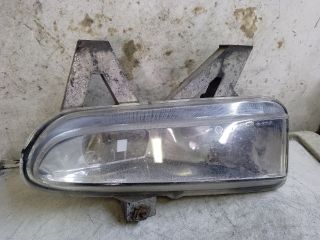 bontott PEUGEOT 406 Bal Ködfényszóró