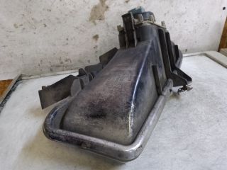 bontott PEUGEOT 406 Bal Ködfényszóró