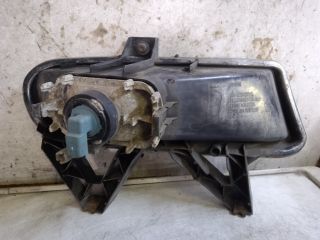 bontott PEUGEOT 406 Bal Ködfényszóró
