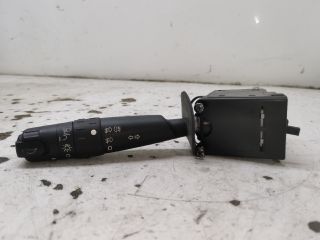 bontott PEUGEOT 406 Bal Kormánykapcsoló Irányjelző