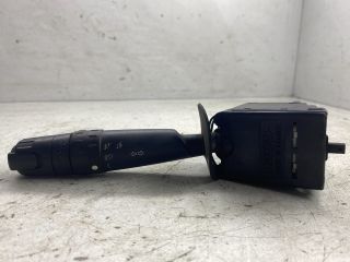 bontott PEUGEOT 406 Bal Kormánykapcsoló Irányjelző