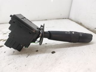 bontott PEUGEOT 406 Bal Kormánykapcsoló Irányjelző