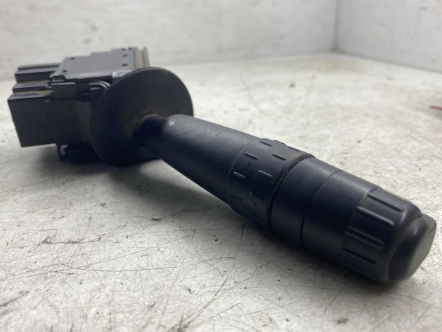 bontott PEUGEOT 406 Bal Kormánykapcsoló Irányjelző