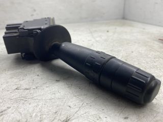 bontott PEUGEOT 406 Bal Kormánykapcsoló Irányjelző