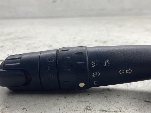 bontott PEUGEOT 406 Bal Kormánykapcsoló Irányjelző