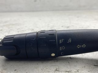 bontott PEUGEOT 406 Bal Kormánykapcsoló Irányjelző