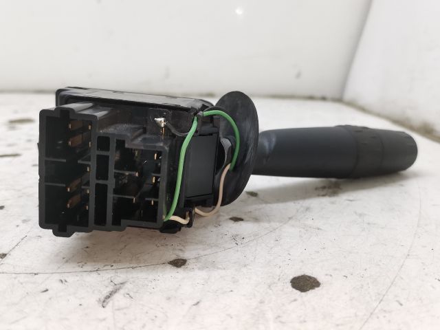 bontott PEUGEOT 406 Bal Kormánykapcsoló Irányjelző