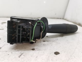 bontott PEUGEOT 406 Bal Kormánykapcsoló Irányjelző