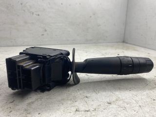 bontott PEUGEOT 406 Bal Kormánykapcsoló Irányjelző