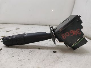 bontott PEUGEOT 406 Bal Kormánykapcsoló Irányjelző