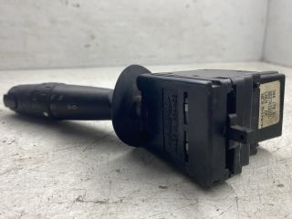 bontott PEUGEOT 406 Bal Kormánykapcsoló Irányjelző