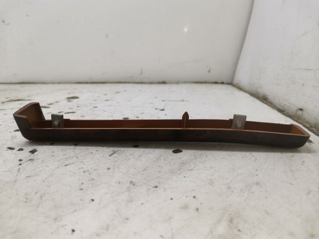 bontott PEUGEOT 406 Bal Műszerfal Díszléc