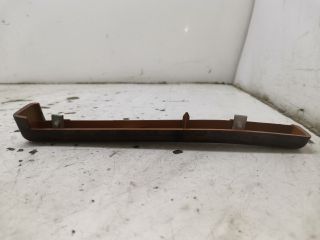 bontott PEUGEOT 406 Bal Műszerfal Díszléc